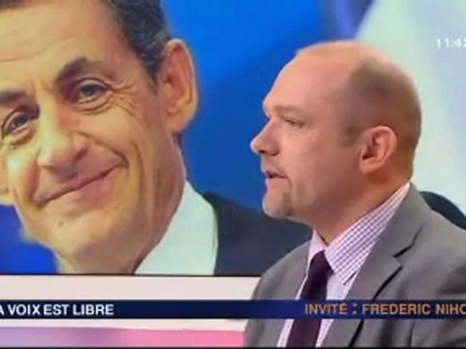 2012-01-28-lavoixestlibre-france3-aquitaine