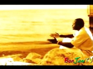 Back for good - Reggaecide RMX