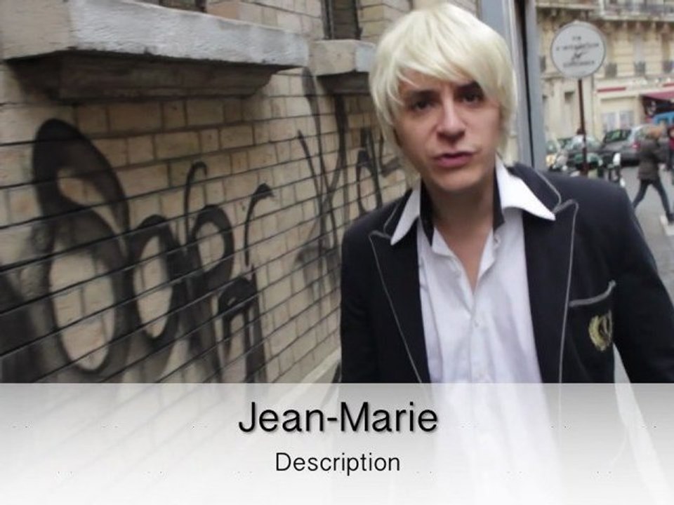 Le fan de Nadine Morano par le SDLE