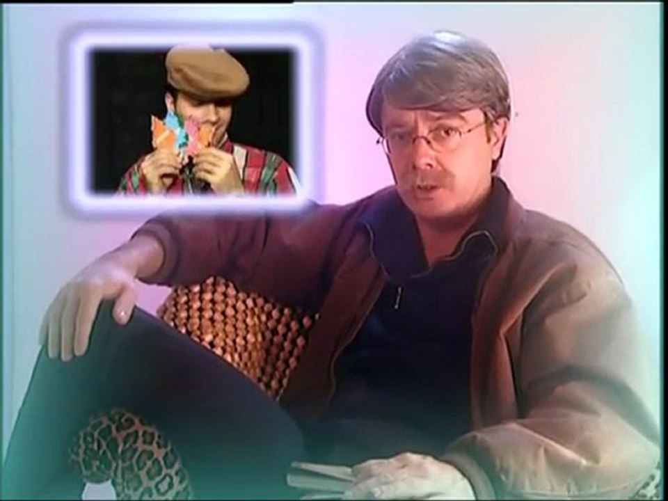 Kad   olivier - 366874 TAXI