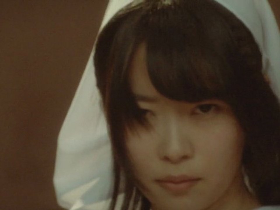 Muse no Kagami ep03