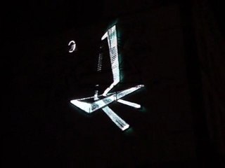 M4H08264 GAND 28/01/2012 FETE DES LUMIERES  .. AFTERLIGHT.   F.VAILLANT