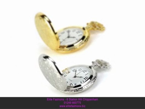 Formal Highland Hire Chippenham - Elite Fashions