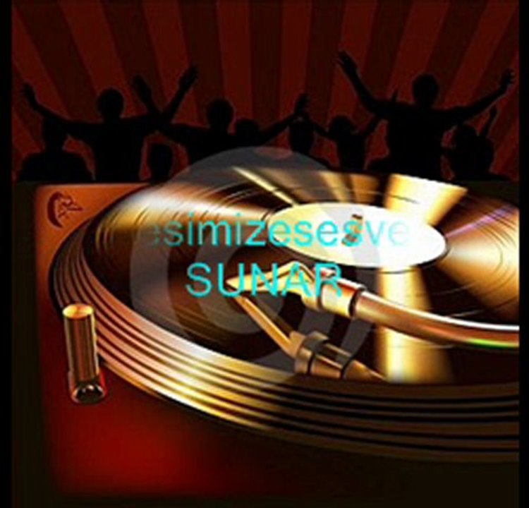 Dj Linkon & Xero Abbas Nare Remix 2012