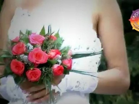 Видеосъёмка свадеб от PLs.