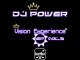 Dj Power - Move Your Body (Sex & Dance Radio Edit)