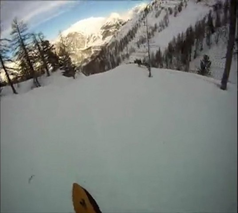 crash1