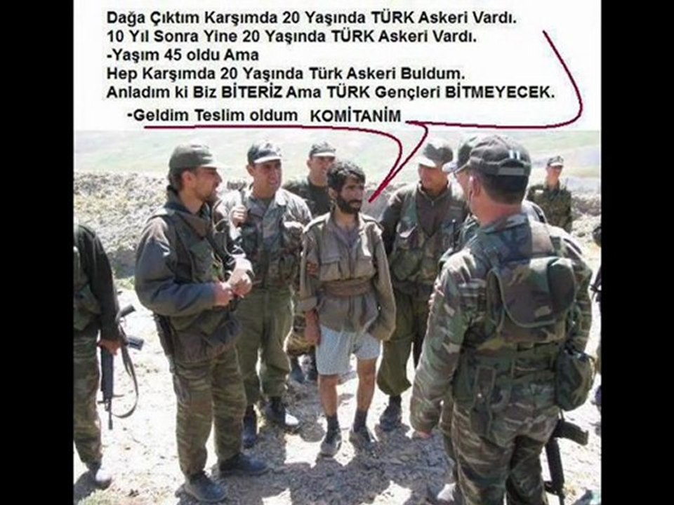 Bıçak
