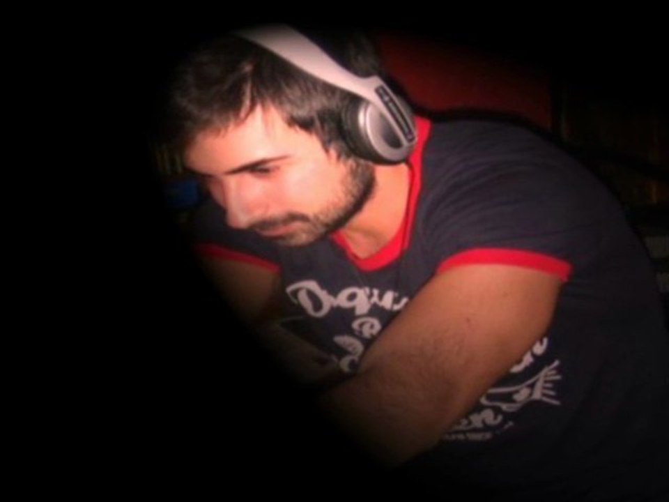 Winter MINI MIX by Deejay El Gato