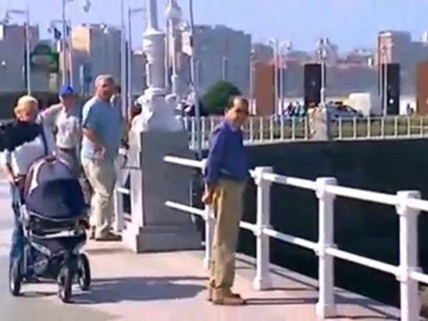 Asturias Gijon- capitulo-4