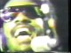 Stevie Wonder - Innervisions - Promo - In Studio Performance   Interview 1973