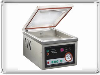 vakum paketleme makinası adona.com.tr