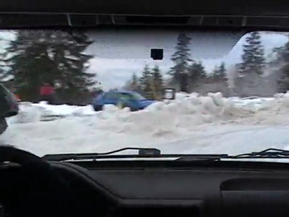 ronde du jura 2012 es 1