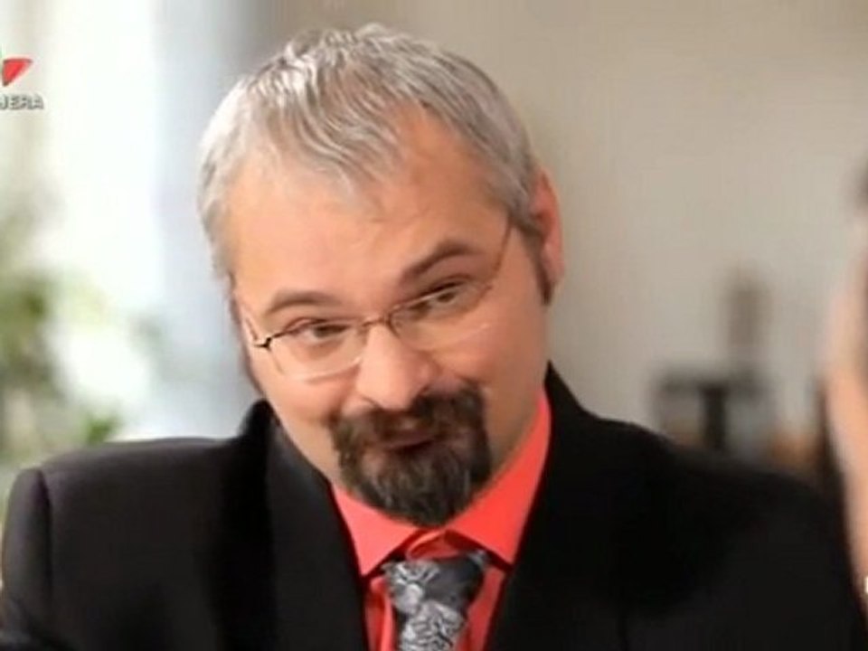 Pavogta laime S02E01 2012 DSR XVID-CNN