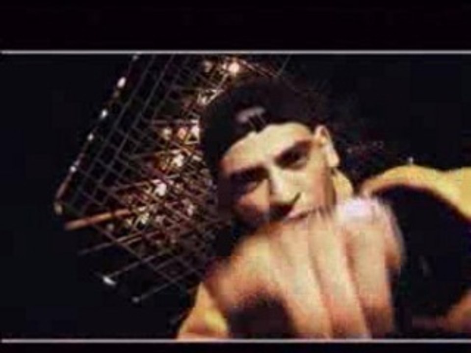 Scred Connexion - Monnaie Monnaie