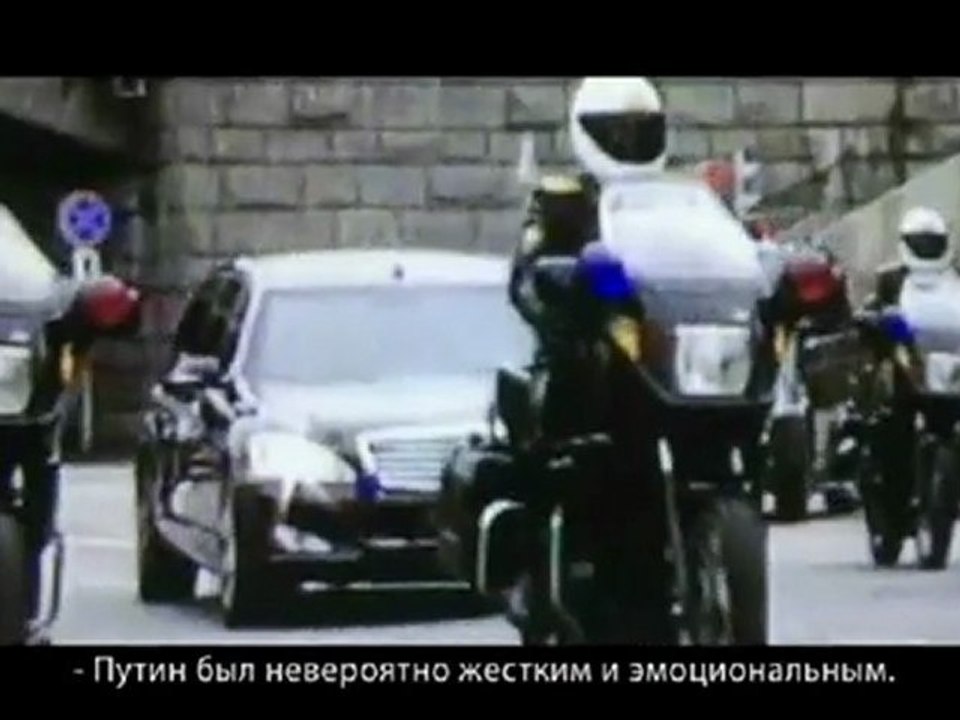 Ходорковский 2011 онлаин фильмы