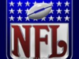 WATCH#$#{{REPON}}AFC vs NFC live online free streaming NFL HD TV Link on PC