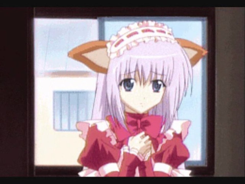 Sylver je ne sais pas