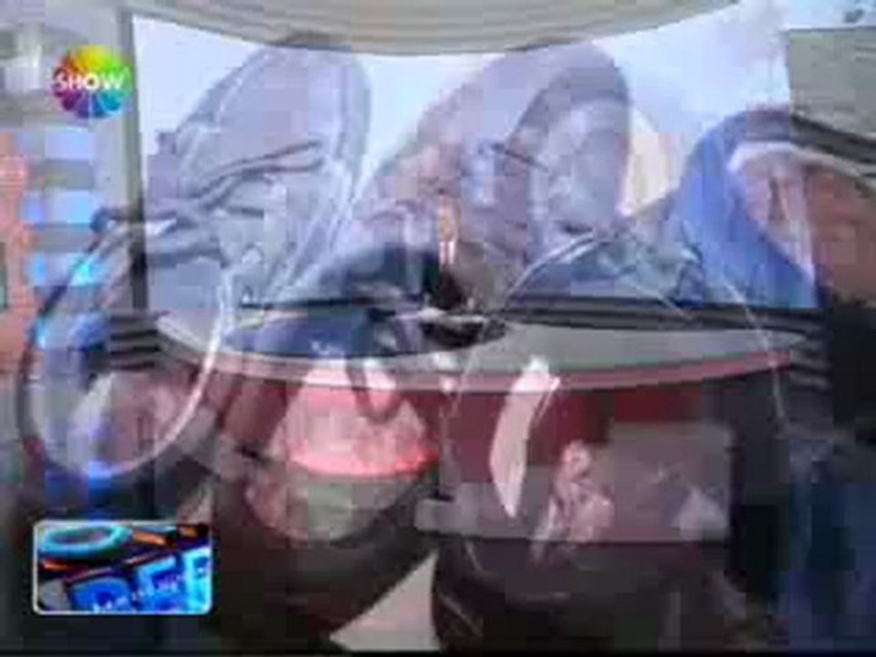 Show 29 O WWWOLAYWEBCOM