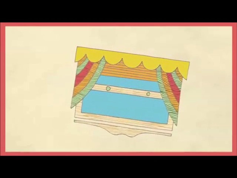 Innerspace Floor & Hunter Douglas Window Coverings of Castle Rock, Parker, Denver, Highlands Ranch, Monument, Littleton,