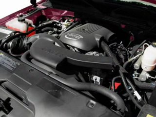 2005 GMC Yukon Costa Mesa CA - by EveryCarListed.com