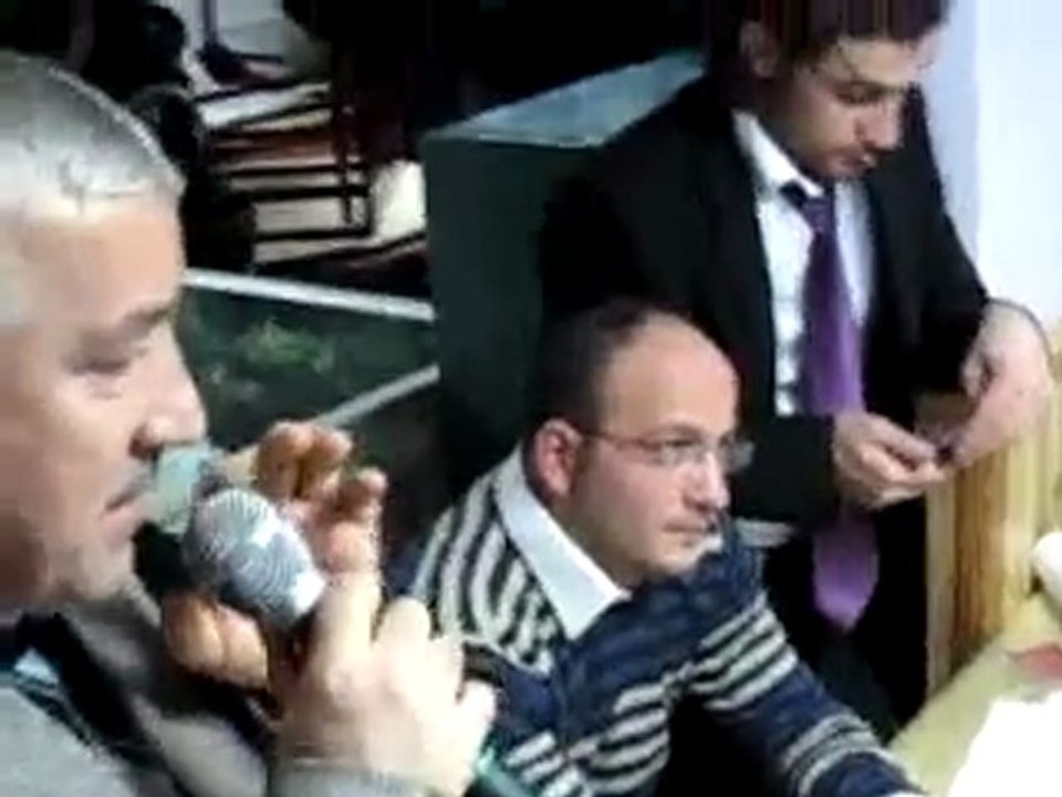 aydinoz_sayim