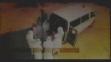 نشيد فرشي التراب