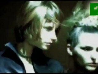 Believe We Found Love