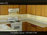 3820 Caldwell, a Las Vegas Short Sale by The Ballen Group of Keller Williams Realty Las Vegas