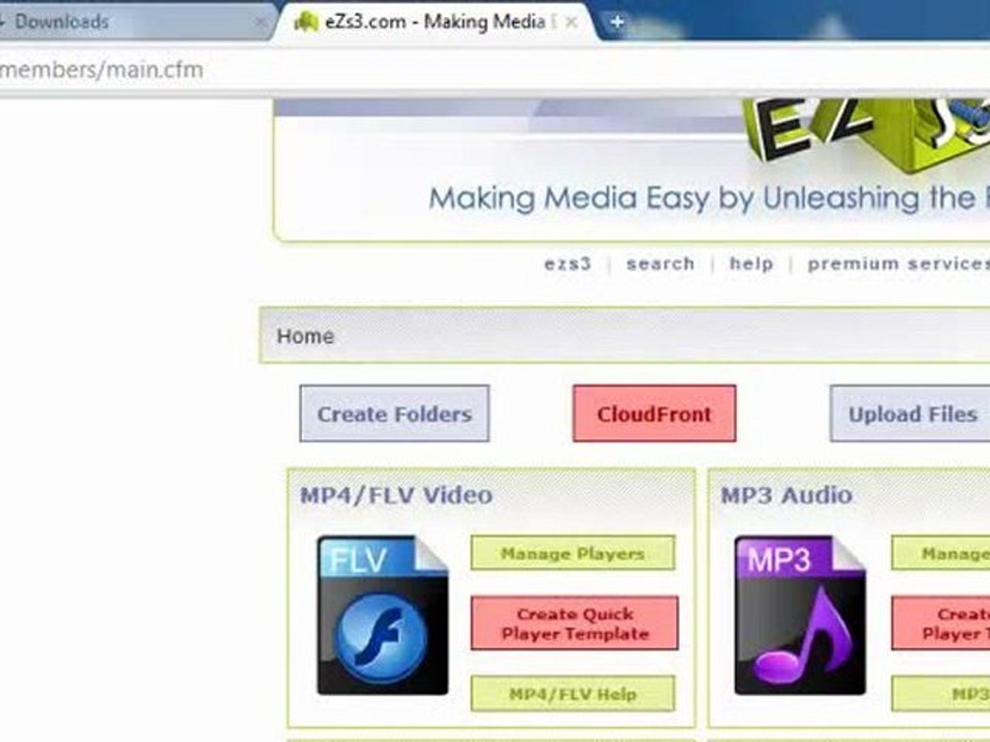 Java Sun installieren