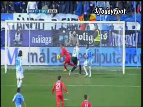 todayfoot.com Ma 2-1 Se 29/01/2012