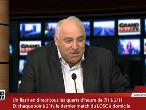 Les Rendez-Vous de l'Eco. recoivent SOS Entrepreneur, pour doubler le taux de redressement des entreprises.