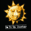 No Era Cierto - No Te Va Gustar