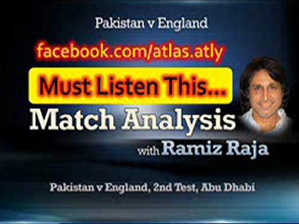 Great Victory...!