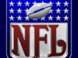 #$%^&REpon>>NFC vs AFC live online free streaming NFL HD TV Link on PC