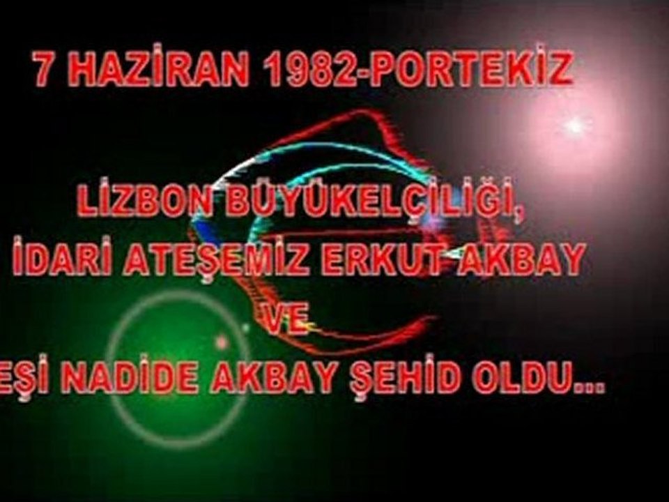 HİÇBİRİMİZ ERMENİ DEĞİLİZ