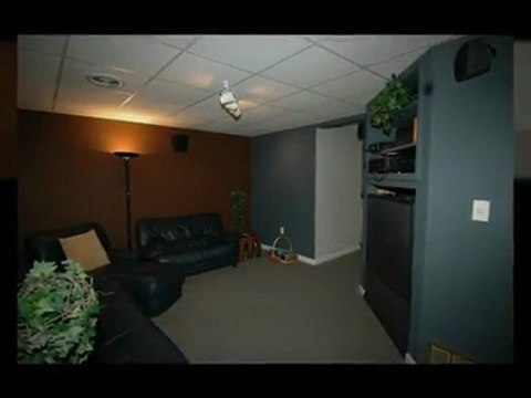 Homes for Sale Peachtree Corners, GA I Linfield Subdivision