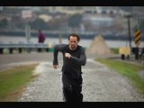 Seeking Justice (Nicolas Cage) Full Movie Online PART 1 OF 15