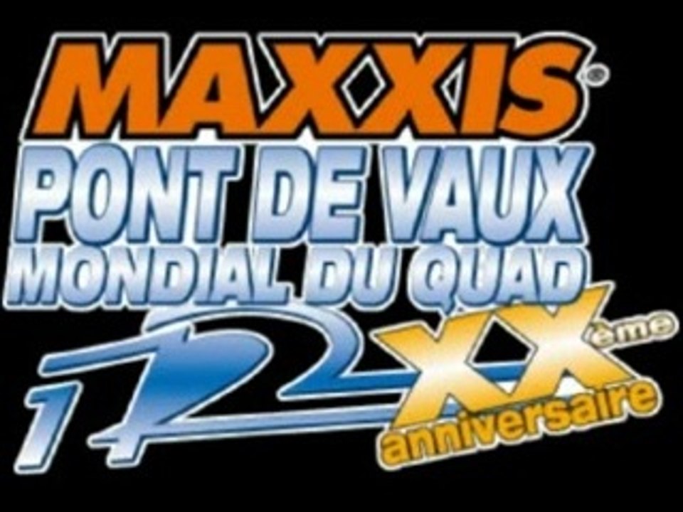 PDV2006