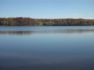 What's A Prepper? Just My Thoughts On This....