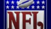 vi#$%^&REpon>>AFC vs NFC live online free streaming NFL HD TV Link on PC