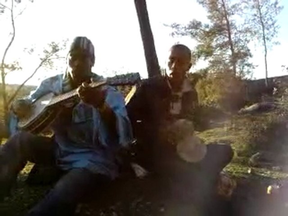 camara gnawa amazigh02