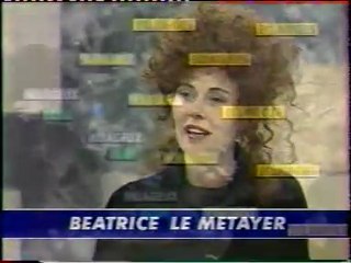 Jimmy Guieu les OVNI (1991) 2
