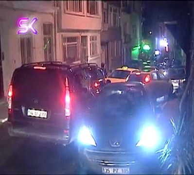 BURAK ÖZÇİVİT'LE CEYLAN ÇAPA'NIN ÇOK ÖZEL ANLARI İLK KEZ SÜPER KULÜP TE