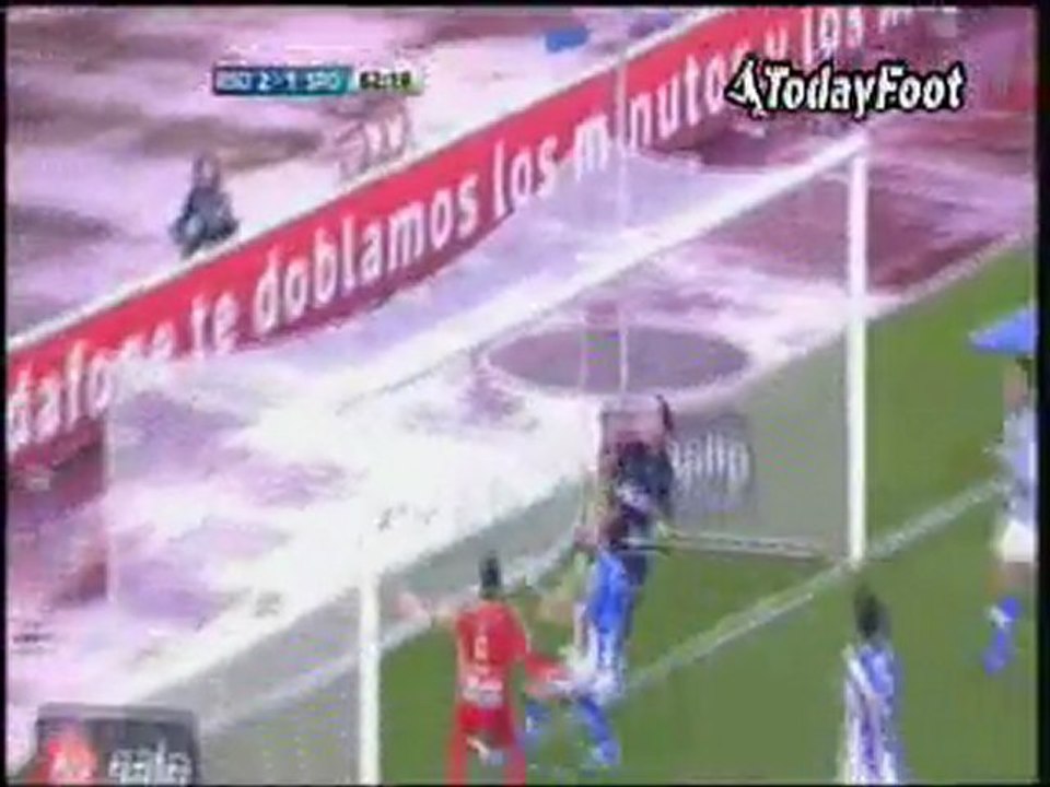 www.todayfoot.com So 5-1 Gi 29/01/2012