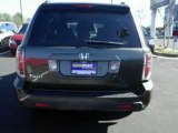 2006 Honda Pilot Stockbridge GA - by EveryCarListed.com