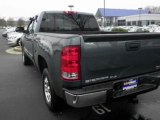 2008 GMC Sierra 1500 Kennesaw GA - by EveryCarListed.com