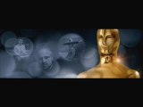 The 84th Annual Academy Awards Full Movie Online PART 1 OF 15