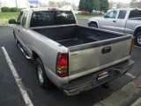 2004 GMC Sierra 1500 Midlothian VA - by EveryCarListed.com