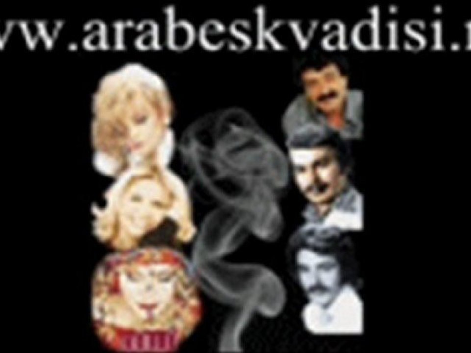 jıngle www.arabeskvadisi.com